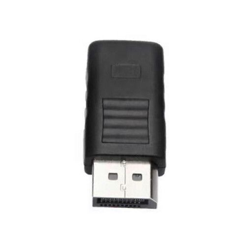 1 τεμάχιο 4K Displayport Dummy Plug DP Virtual Display Adapter Γραφικών Κάρτα Γραφικών EDID Headless 2