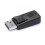 1 τεμάχιο 4K Displayport Dummy Plug DP Virtual Display Adapter Γραφικών Κάρτα Γραφικών EDID Headless 4