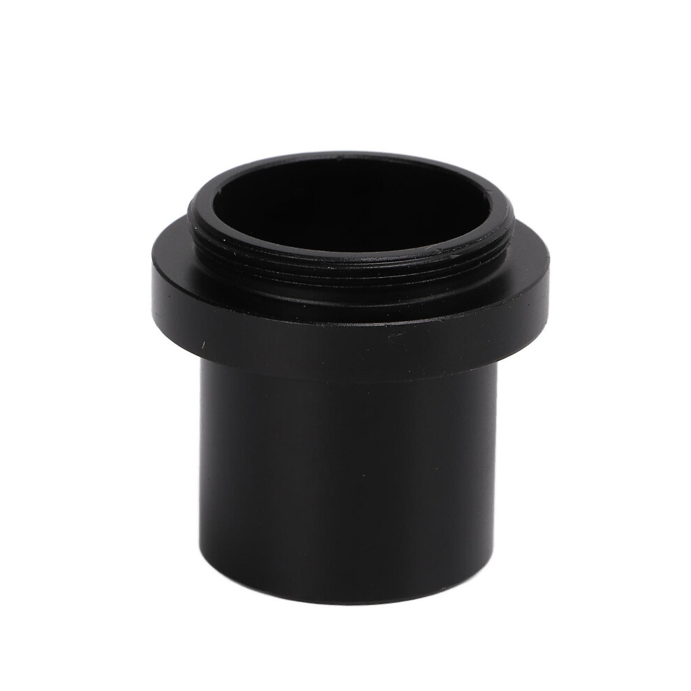 Microscope Camera Eyepiece Ring Adapter, 23.2Mm Port, Connect Microscope To Camera 9409192963970