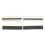 Pin Header 40Pin for Raspberry Pi Zero W Accessories Computer Breadboard Connector 1