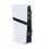 Για ανεμιστήρα ψύξης PRO για PRO Disc Edition Digital Edition Θύρα USB 3.0 και με φωτισμό RGB Μαύρο 2