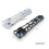 Για ανεμιστήρα ψύξης PRO για PRO Disc Edition Digital Edition Θύρα USB 3.0 και με φωτισμό RGB Μαύρο 4