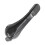 SPX0714BA Key Cover Handle Assembly Replacement for SP0714T Multiport Valves and Sand Systems 3