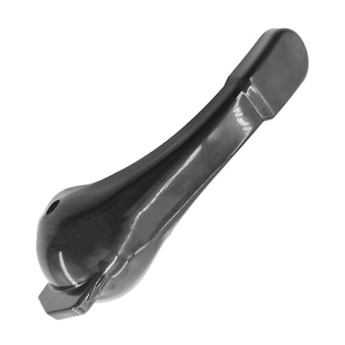SPX0714BA Key Cover Handle Assembly Replacement for SP0714T Multiport Valves and Sand Systems 2
