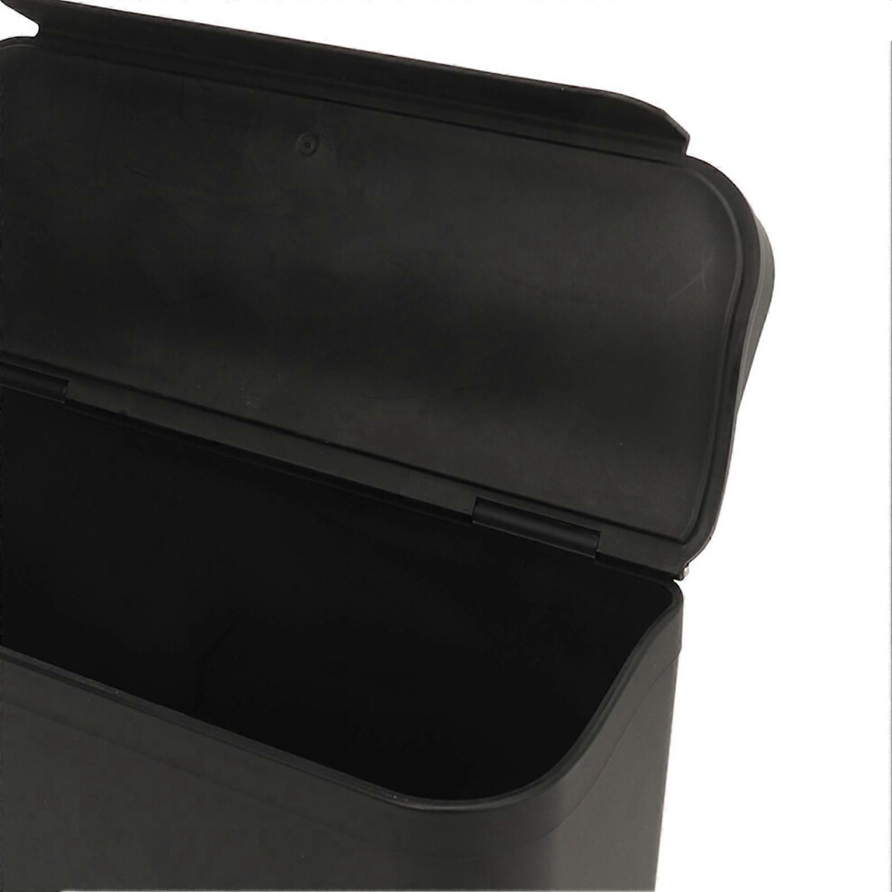 Center Console Armrest Lid Latch 55037537AA Arm Rest Floor Console Lid Latch Assembly for Cherokee XJ 1997 to 2001