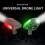 SUNNYLIFE για Mini 3 Pro Βάση στήριξης εξαρτημάτων, Universal Searchlight, 2