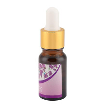 Aceite esencial soluble en agua de 10 ml compatible con difusores de aromaterapia y humidificadores