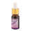 10ML Water soluble Essential Oil for Aromatherapy Aroma Diffuser Humidifier (Lavender) 1