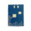 RF7500 6G-7.5G VRX Receiver Module FPV Analog Video Receiver Module SPI Module Superior RSSI Signal 1