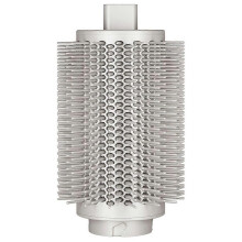 Upgraded Large Round Volumizing Brush for Shark FlexStyle HD400 Series Attachment, Barrel Round Brush for All Hair Type