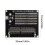 Professionele Memory Slot Diagnostic Tool Tester USB-voeding 3