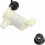 28920-CA000 28920CA000 Pompa lavavetri per auto compatibile con Quest Rouge Note 2