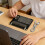 Professionele Memory Slot Diagnostic Tool Tester USB-voeding 7