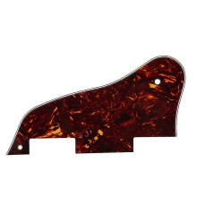 Guitar Pickguard Protector Plate for Gibson ES-335 Musical Instruments Accessories