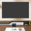 Rotatable Projector Holder With Silicone Base And-White 3