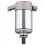 Motor Assembly for 250 Warrior 350 YFM350X 1