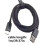 2M flexibele USB-kabel voor AW720M AW620M high-end-Wit 4