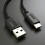 2M flexibele USB-kabel voor AW720M AW620M high-end-Wit 5