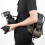 EC200 1.85m Extension Head Flash Hot Shoe Remote Separation for AD200 Flash Photography 2