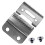 Professional Replacement Clipper Blade for Series, Compatible with for Cordless Magic Clip 8148 - M 2