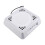 Game Console Cooling Base for Xbox Series X Gaming Accessory Built-in LED Light 2