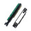 Κάρτα ανύψωσης για ThinkCentre M920xM720q ThinkStation P330 Tiny5 PCIE16 Κάρτα ανύ 2