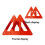 Portable Car Auto Reflective Traffic Warning Sign Triangle Foldable Solid Standing Tripod Road Emer 4