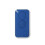 Telecomando universale per garage NICE compatibile, 433,92 MHz, 2 canali, codice rolling code. 2