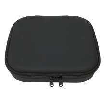 Mini komputer stacjonarny, twardy futerał na laptopa OS X Mini M2 do laptopa OS X Mini M2 Pro, zapobiega