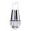5PCS 2nd Generation Upgrade Ceramic Heating Head Quick Heating Tool Compatible with 510 Thread 2