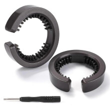 Filter Cleaning Brush for Styler HS01 HS05, Filter Brush for Cleaning Brush Dust Hair 969760-01