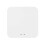 Smart Gateway Zigbee 3.0 Hub Gateway Remote Controller APP Control Compatible with ZigBee 3.0 Smart Products 1