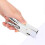 High Penetration Metal Manual Stapler 2