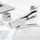High Penetration Metal Manual Stapler 3