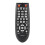 Replacement Remote Control Controller for Samsung Soundbar AH59-02547B 1