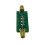 433MHZ Low Pass Filter 400-470M LPF 7th-Order Elliptic Function for Ham Radio Amplifier Analyzer HF 2