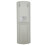 Air Conditioner RC-7 Remote Control Remote Control Replace compatible , Airwell, Emailair, Air Conditioning 3