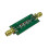 433MHZ Low Pass Filter 400-470M LPF 7th-Order Elliptic Function for Ham Radio Amplifier Analyzer HF 3