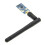 CC1101 Wireless Transceiver Module with SMA Antenna Wireless Transceiver Module for 433MHZ Enhance 3
