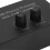 RCA LR Phono Preamp Input Output Level Turntable Volume Control PP500 3