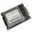 177310-31 AA Car Angel Eyes Module Control Unit for Regal 1