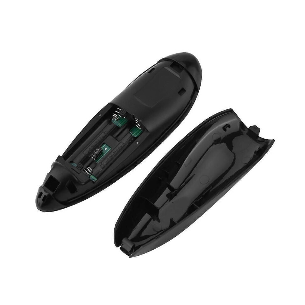 An-Mr500g Remote Control For Lg 3D Dynamic Smart Tv Remote Control An-Mr500 Mr500g Replacement No S 9409192888082