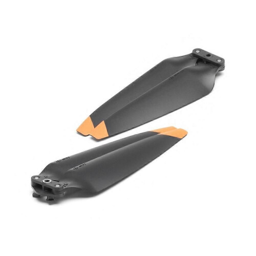 Προπέλες για DJI Matrice 4 Series Πτυσσόμενη αντικατάσταση προ 2