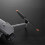 Προπέλες για DJI Matrice 4 Series Πτυσσόμενη αντικατάσταση προ 4