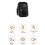 LED Electronic Counter Rechargeable with Time Counter Convenient 5-Digit Adjustable Finger Ring Cou 4