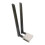 Scheda wireless AX201 3000Mbps WiFi 6 BT5.0 1