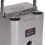 Karaokemachine met dubbele microfoon, draagbare LED- en Bluetooth-luidspreker, geschikt voor verjaardagsfeesten 4