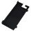 New Back Cover for Switch Charging Base Protective Back Cover for Switch Replacement Reverse Cover 2