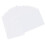 Printable Shrink Dink Sheets,Printable Shrinky Plastic,24 Sheets 1