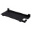 New Back Cover for Switch Charging Base Protective Back Cover for Switch Replacement Reverse Cover 3